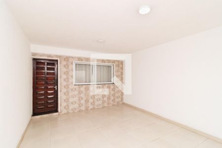 Casa à venda com 67m², 3 quartos e 2 vagasGaragem