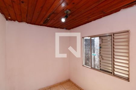 Casa à venda com 67m², 3 quartos e 2 vagasQuarto 3
