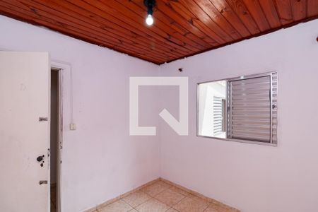 Casa à venda com 67m², 3 quartos e 2 vagasQuarto 2