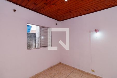 Casa à venda com 67m², 3 quartos e 2 vagasQuarto 2