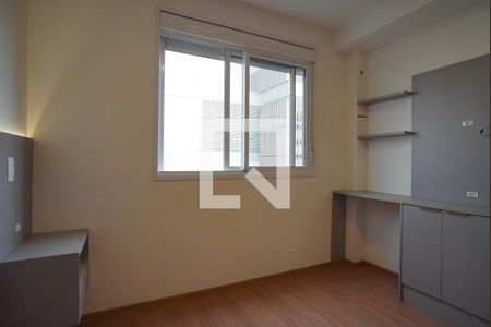 Suíte de apartamento para alugar com 2 quartos, 57m² em Cristo Redentor, Porto Alegre