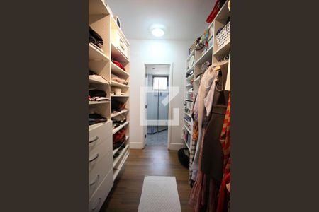 Apartamento à venda com 180m², 3 quartos e 3 vagasQuarto 1