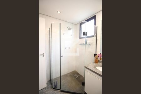 Apartamento à venda com 180m², 3 quartos e 3 vagasQuarto 1