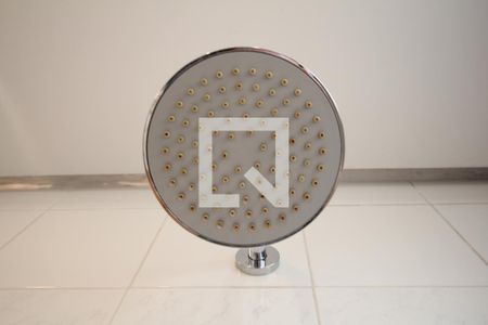 Apartamento à venda com 180m², 3 quartos e 3 vagasQuarto 1