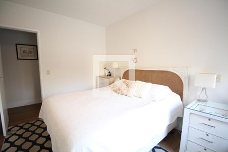 Apartamento à venda com 180m², 3 quartos e 3 vagasQuarto 1