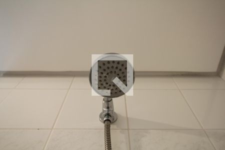 Apartamento à venda com 180m², 3 quartos e 3 vagasBanheiro