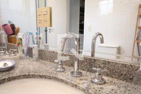 Apartamento à venda com 180m², 3 quartos e 3 vagasQuarto 2