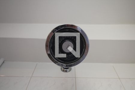 Apartamento à venda com 180m², 3 quartos e 3 vagasQuarto 2