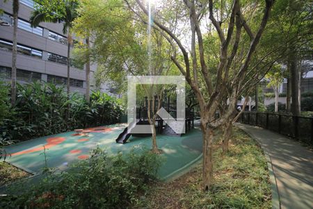 Apartamento à venda com 180m², 3 quartos e 3 vagasÁrea comum