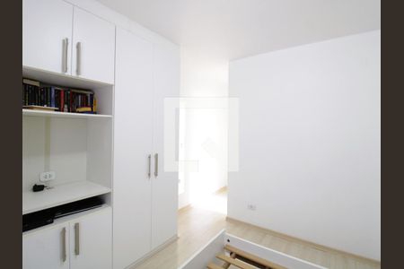 Casa à venda com 94m², 3 quartos e 3 vagasSuíte