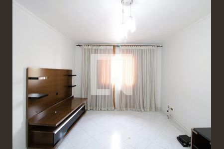 Sala de casa à venda com 3 quartos, 94m² em Vila Medeiros, São Paulo