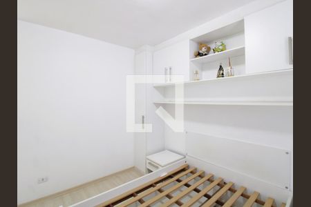 Casa à venda com 94m², 3 quartos e 3 vagasSuíte