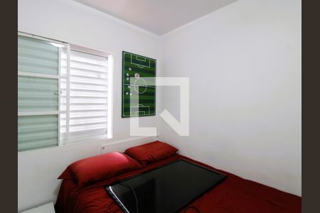 Quarto 1 de casa à venda com 3 quartos, 94m² em Vila Medeiros, São Paulo