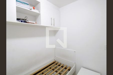 Quarto 2 de casa à venda com 3 quartos, 94m² em Vila Medeiros, São Paulo