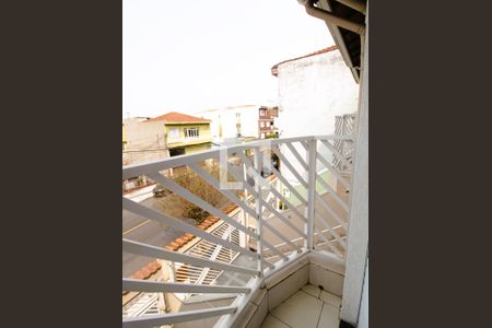 Casa à venda com 94m², 3 quartos e 3 vagasSacada da Suíte