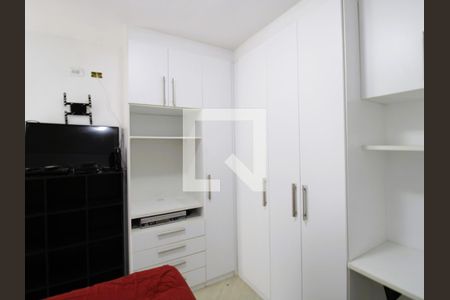 Quarto 1 de casa à venda com 3 quartos, 94m² em Vila Medeiros, São Paulo
