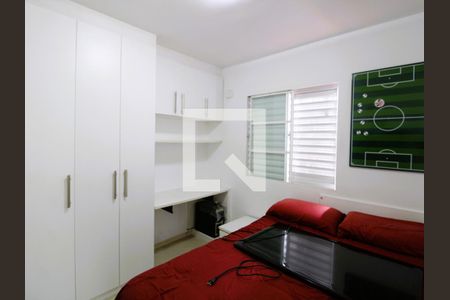 Quarto 1 de casa à venda com 3 quartos, 94m² em Vila Medeiros, São Paulo