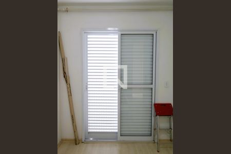 Casa à venda com 94m², 3 quartos e 3 vagasSacada da Suíte