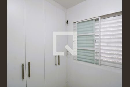 Casa à venda com 94m², 3 quartos e 3 vagasQuarto 2