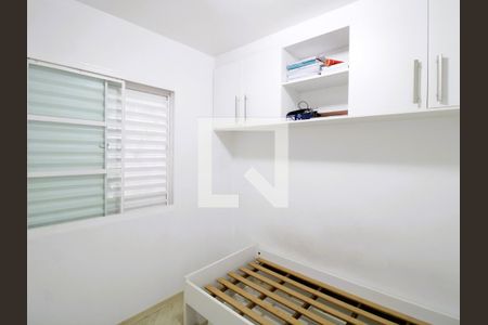 Quarto 2 de casa à venda com 3 quartos, 94m² em Vila Medeiros, São Paulo