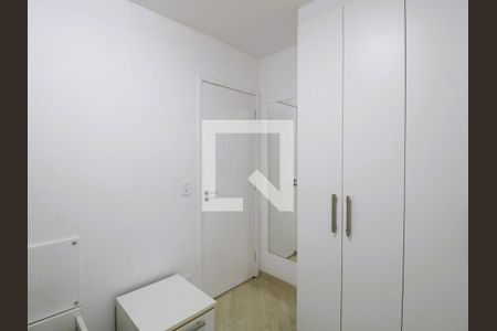 Casa à venda com 94m², 3 quartos e 3 vagasQuarto 2