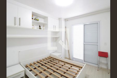 Casa à venda com 94m², 3 quartos e 3 vagasSuíte