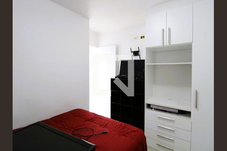 Quarto 1 de casa à venda com 3 quartos, 94m² em Vila Medeiros, São Paulo