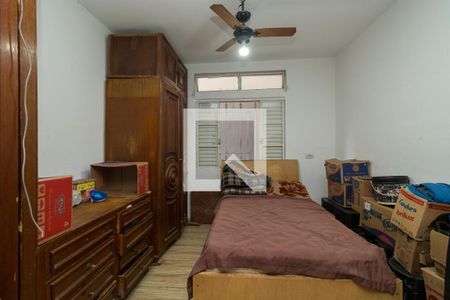 Quarto 1 de casa para alugar com 2 quartos, 80m² em Jardim Angela (zona Leste), São Paulo