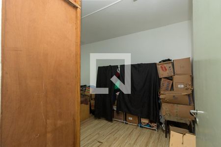 Quarto 1 de casa para alugar com 2 quartos, 80m² em Jardim Angela (zona Leste), São Paulo