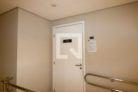 Apartamento para alugar com 85m², 2 quartos e 1 vagaCinema 