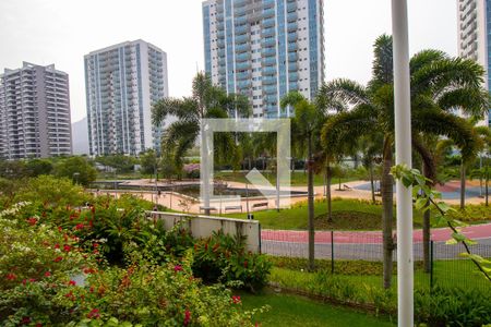 Apartamento para alugar com 85m², 2 quartos e 1 vagaÁrea comum