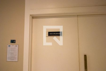 Apartamento para alugar com 85m², 2 quartos e 1 vagaSalão de jogos