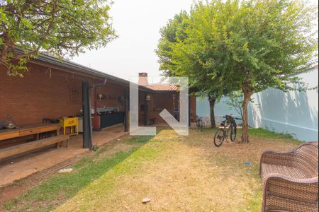 Casa à venda com 299m², 2 quartos e 2 vagasEspaço Gourmet