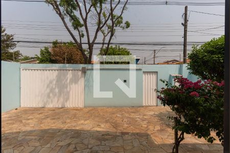 Casa à venda com 299m², 2 quartos e 2 vagasVista do Quarto 1