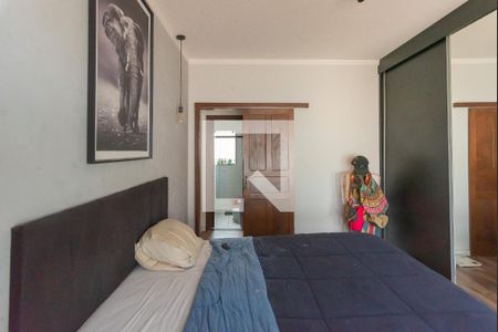 Casa à venda com 299m², 2 quartos e 2 vagasQuarto 1