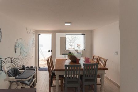 Casa à venda com 299m², 2 quartos e 2 vagasCopa