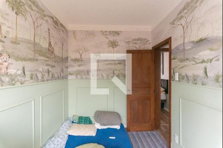 Casa à venda com 299m², 2 quartos e 2 vagasQuarto 2