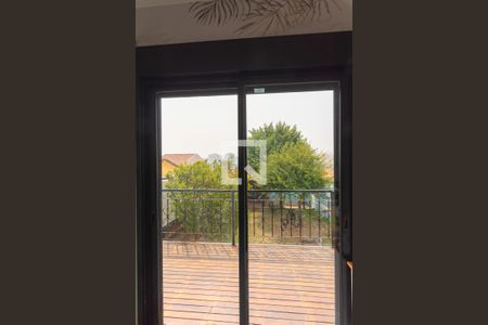 Casa à venda com 299m², 2 quartos e 2 vagasVista do Quarto 2