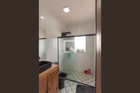 Casa à venda com 299m², 2 quartos e 2 vagasBanheiro