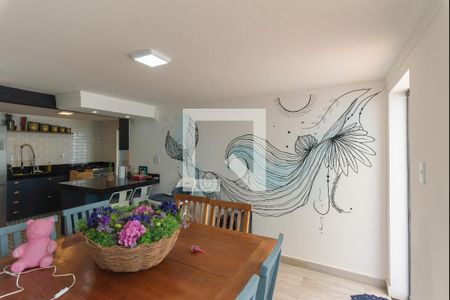 Casa à venda com 299m², 2 quartos e 2 vagasCopa