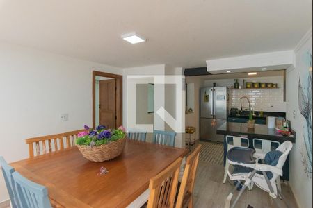 Casa à venda com 299m², 2 quartos e 2 vagasCopa