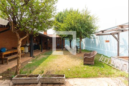 Casa à venda com 299m², 2 quartos e 2 vagasÁrea de Lazer