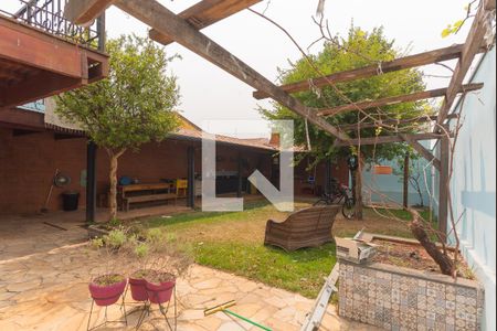 Casa à venda com 299m², 2 quartos e 2 vagasÁrea de Lazer