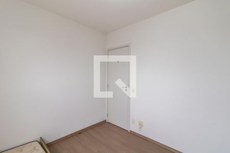 Apartamento para alugar com 59m², 2 quartos e 1 vagaQuarto 2