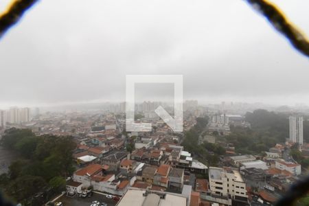 Apartamento para alugar com 59m², 2 quartos e 1 vagaVista da Suíte
