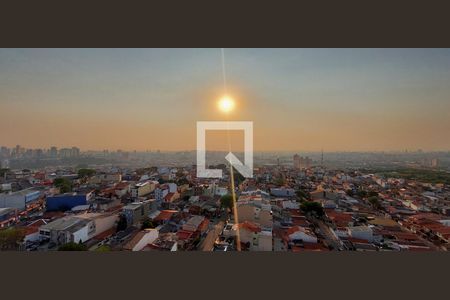 Apartamento à venda com 50m², 2 quartos e 1 vaga Apartamento à venda com 50m², 2 quartos e 1 vagaVista Quarto 1