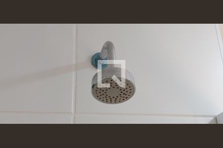 Apartamento à venda com 50m², 2 quartos e 1 vaga Apartamento à venda com 50m², 2 quartos e 1 vagaBanheiro