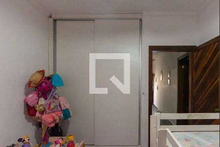 Casa à venda com 210m², 2 quartos e 4 vagasQuarto