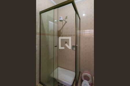 Casa à venda com 210m², 2 quartos e 4 vagasBanheiro