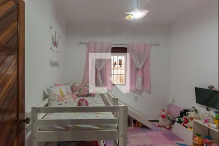 Casa à venda com 210m², 2 quartos e 4 vagasQuarto